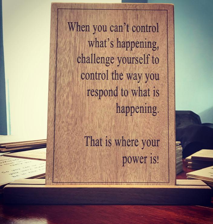 When you can't control....(Large)