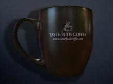 Load image into Gallery viewer, TBC Coffee Mug