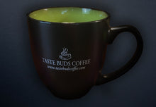 Load image into Gallery viewer, TBC Coffee Mug