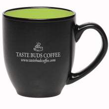 Load image into Gallery viewer, TBC Coffee Mug